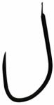 Maver Hook Katana H775 Barbless Black Nichel 18 20 Db/csomag (ma415018) - fishingoutlet