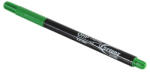  Alkoholos marker tűfilc 0, 4mm, S tender zöld (9070050004) - iroszer24