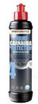 menzerna Liquid Carnauba Protection Folyékony Wax 250ml