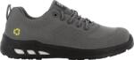 Safety Jogger Ecofitz munkavédelmi cipő S1P (ECOFITZS1PGRY47)