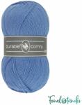 DURABLE Comfy 320 Lake Blue - kék akril fonal