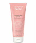  Avéne Testradír érzékeny bőrre (Gentle Body Scrub) 200 ml - mall