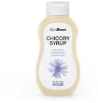 GymBeam Cikória szirup 250ml