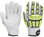  A745GRR4XL Portwest Big Bear (A745GRR4XL)