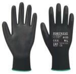  A123K8RL Portwest PU Palm Latex Free (144 pár) (A123K8RL)