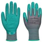  A313G3RM Grip 15 érdesített nitril kesztyű (A313G3RM)