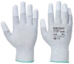  VA198G7RXXL Portwest Vending ESD ujjvég bevont védőkesztyű (VA198G7RXXL)