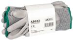 AB622G7RM Portwest Cut C 13 PU kesztyű (12 pár) (AB622G7RM)
