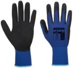  AP70B8RXL Portwest Nero Lite foam kesztyű (AP70B8RXL)