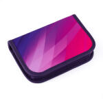 Topgal Tolltartó Topgal PENN 24007