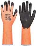  A631O8RXXL Portwest Vis-Tex Cut kesztyű Long Cuff (A631O8RXXL)