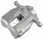 Febi Bilstein féknyereg FEBI BILSTEIN 181555 (181555)