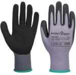  AB350G8RM Portwest Grip 15 nitrilhab kesztyű (12 pár) (AB350G8RM)