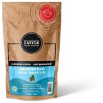 Zavida Coffee Roasters Cafea Boabe Zavida Jamaican Rum (Rom Jamaican) 340gr