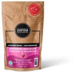 Zavida Coffee Roasters Cafea Boabe Zavida Raspberry Chocolate (Zmeura Si Ciocolata) 340gr