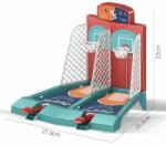 King Toys Asztali kosárlabda játék