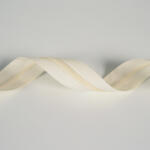 Takoy Folyóméteres spirál cipzár TKY #3 mm-es ekrü, futó nélkül