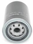 Bosch olajszűrő BOSCH 0 451 104 005 (0 451 104 005)