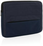 XD Xclusive Armond AWARE RPET 15, 6""-es laptop tok (P788.155)