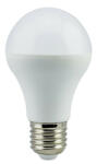 Landlite LED, E27, 10, 7 W, A60, 1050lm, 3000K, körte formájú fényforrás (LED-A60-10, 7 W/SXW)