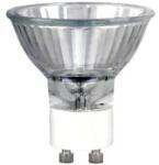 Landlite Halogén, GZ10, 35W, 700lm, 2700K, spot fényforrás (MRG-C-35W)