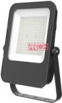 Anco Robust Led reflektor 150W, 12000lm