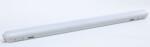 Landlite FL7528H2, 28W 3100lm 1500mm 4000K IP65, LED por- és páramentes armatúra