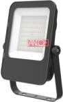 Anco Robust Led reflektor 100W, 8000lm