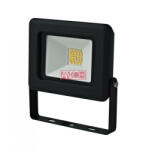 Anco LED reflektor 11W, 800 Lm