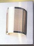 Landlite MW-5405 / 1WB modern fali lámpa 1xG9 60W 230V