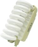 Landlite Energiatakarékos, R7s, 118mm, 26W, 1600lm, 2700K, spirál, vonal fényforrás (FS118-26W)