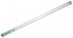 LANDLITE Hagyományos, T5, 849mm, 39W, 3100lm, 4000K fénycső (T5-HO-39W) - bolt