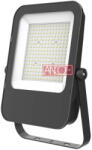 Anco Robust Led reflektor 200W, 16000lm