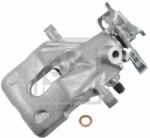 Febi Bilstein féknyereg FEBI BILSTEIN 178167 (178167)