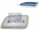 DT Spare Parts Lampa laterala DT Spare Parts 4.68893 (4.68893) - automobilus