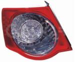 ALKAR Lampa spate ALKAR 2011117 (2011117) - automobilus