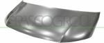 PRASCO Capota motor PRASCO VG9213100 (VG9213100) - automobilus