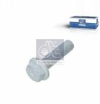 DT Spare Parts Surub DT Spare Parts 4.40353 (4.40353)