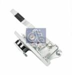 DT Spare Parts incuietoare usa DT Spare Parts 4.60806 (4.60806)