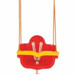 Pilsan Leagan pentru copii Pilsan Jumbo Swing red (PL-06-138-RE) - bebershop Balansoar bebelusi