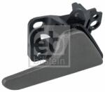 Febi Bilstein Mâner usa, echipare interioara FEBI BILSTEIN Plus 170045 (170045)