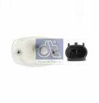 DT Spare Parts Lampa laterala DT Spare Parts 7.25318 (7.25318) - automobilus