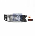 DT Spare Parts Far DT Spare Parts 7.25033 (7.25033) - automobilus