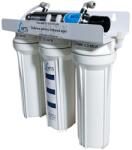 WTS Sistem filtrare apa Sorgente USA (WTS001OMBSORG) Filtru de apa bucatarie si accesorii