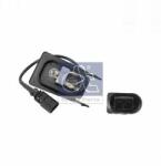 DT Spare Parts Lampa laterala DT Spare Parts 2.24452 (2.24452) - automobilus
