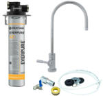 Everpure Sistem filtrare apa Everpure 4C - 0.5 microni ioni argint USA (WTS0014CEV9601-00) Filtru de apa bucatarie si accesorii