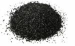 WTS Carbune activ 500 granular-1 LITRU (WTS05GAC5001-2MM) Filtru de apa bucatarie si accesorii