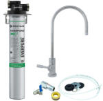 Everpure Sistem filtrare apa USA Everpure MC2 ioni argint (WTS001MC2EV9612-56) Filtru de apa bucatarie si accesorii