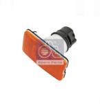 DT Spare Parts Lampa laterala DT Spare Parts 1.21474 (1.21474) - automobilus