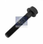 DT Spare Parts Surub, galerie evacuare DT Spare Parts 4.40328 (4.40328)